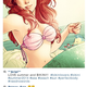 Illustration for article titled This is what the Instagram feed of a Disney character looks like